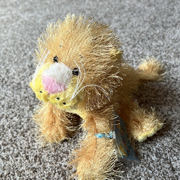 WEBKINZ — New With Code! - Picture 2 of 3